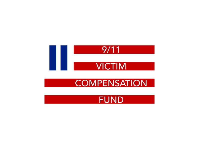 September 11th Victim Compensation Fund (VCF)
