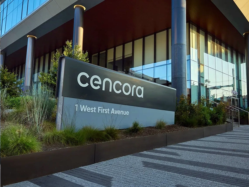 Cencora Inc.