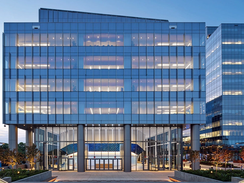Charter Communications Inc.