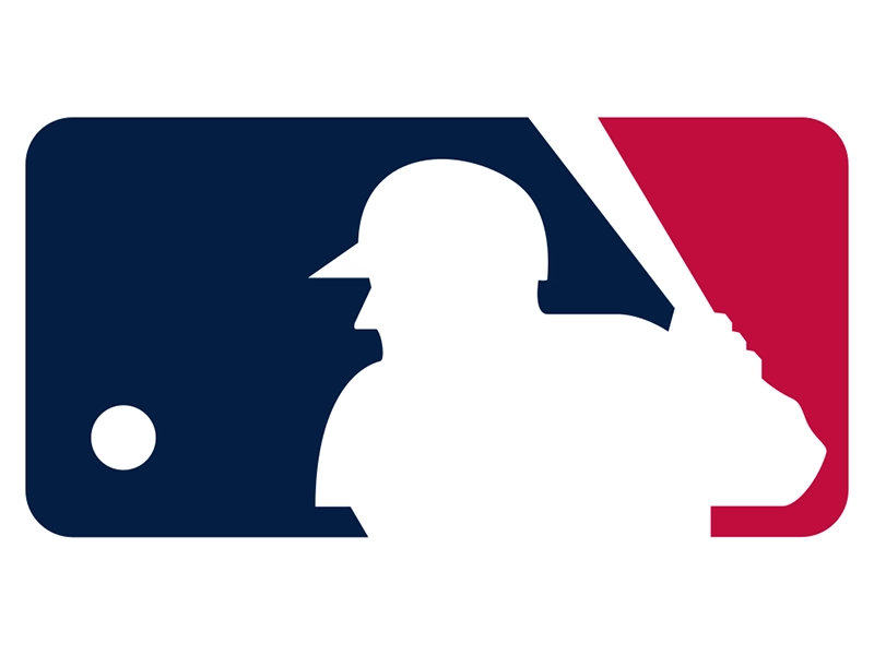 MLB - Major League Baseball