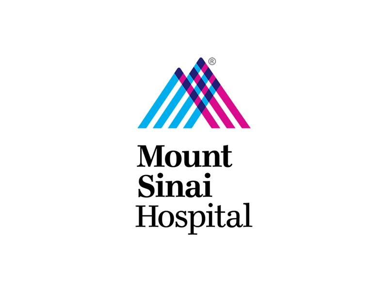 The Mount Sinai Hospital