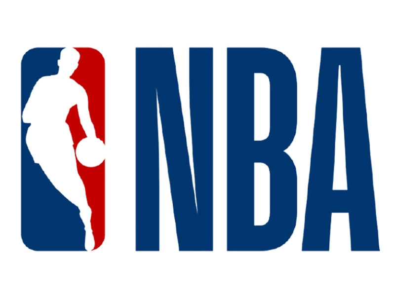 NBA - National Basketball Association